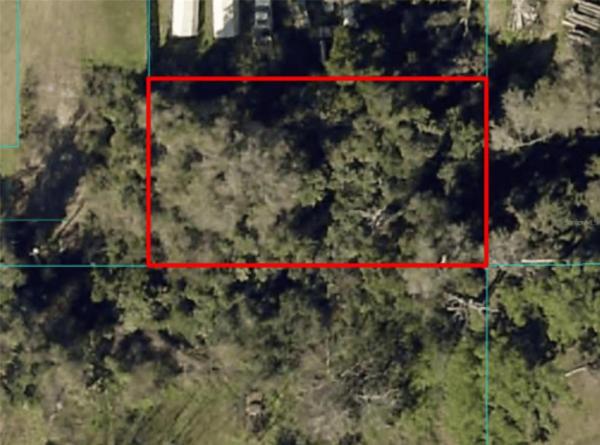 BELLEVIEW HEIGHTS ESTATE