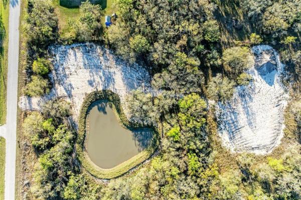 POMELLO PARK CONTINUED