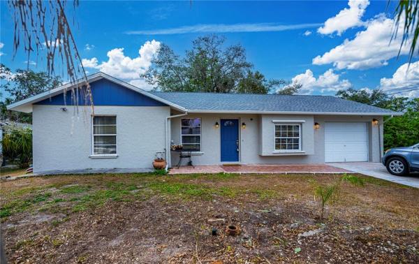 PORT CHARLOTTE SEC 037