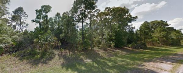 PORT CHARLOTTE SUB 47