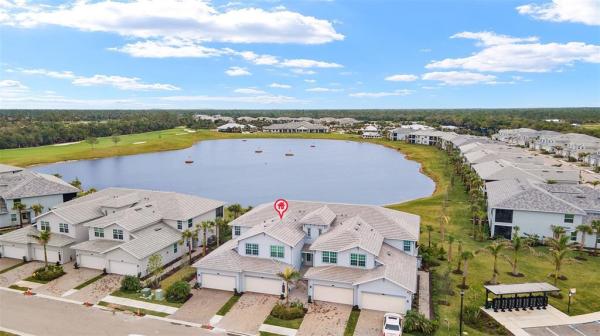 HERITAGE LANDING GOLF & COUNTRY CLUB