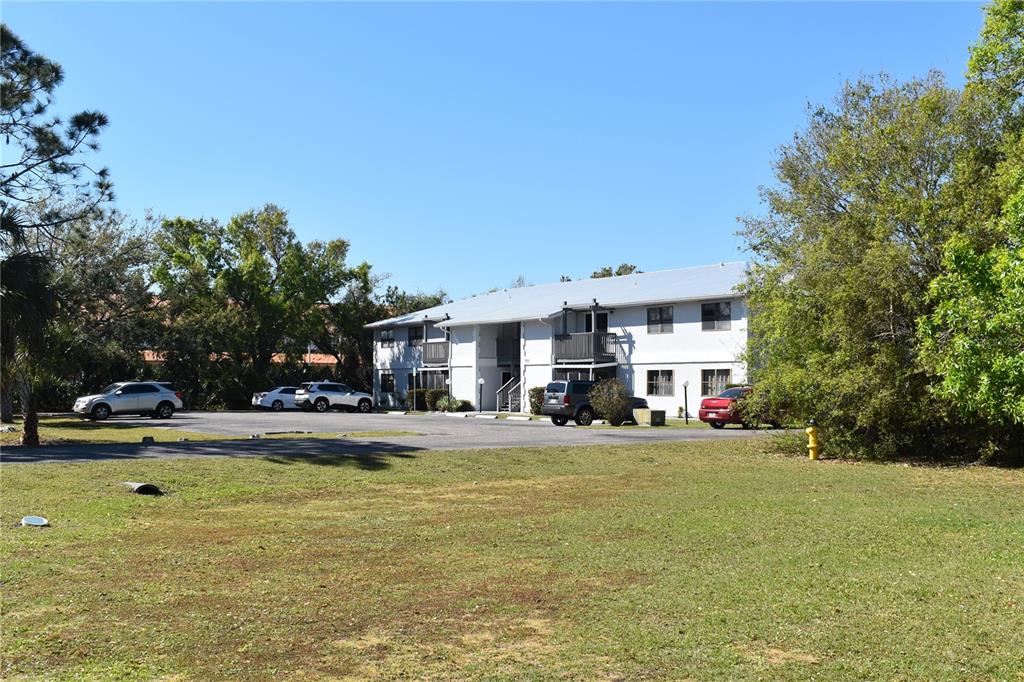 CEDARWOODS 02 PH 09 - фото