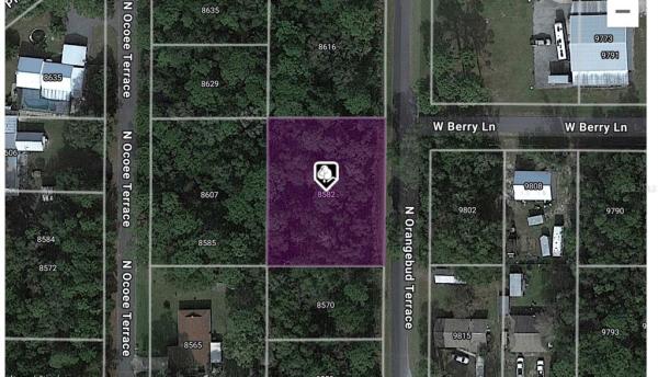 HOLIDAY HEIGHTS UNIT 01