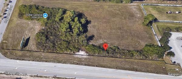 PORT CHARLOTTE SEC 36 02 REP