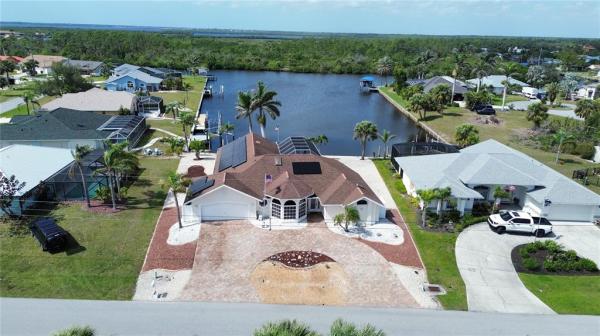 PORT CHARLOTTE SEC 044