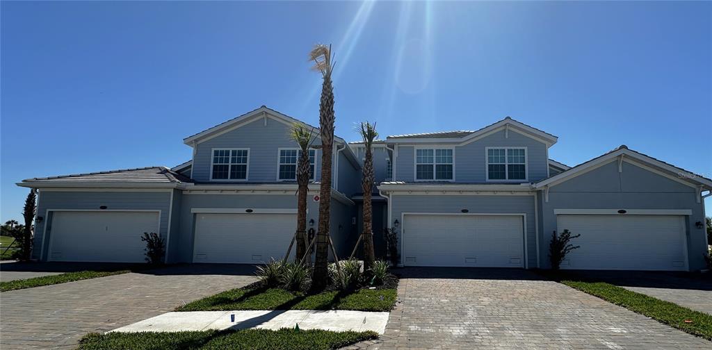 HERITAGE LANDING GOLF & COUNTRY CLUB - фото