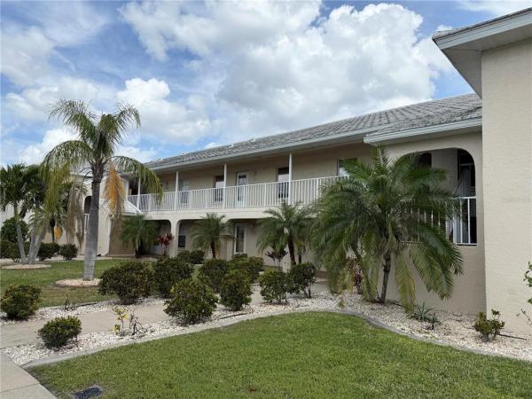 HARBOR POINT PH 01 BLDG A