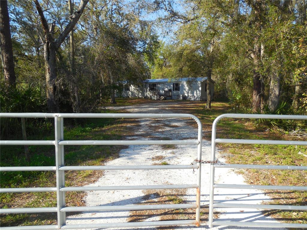 PIONEER ACRES SUB - фото