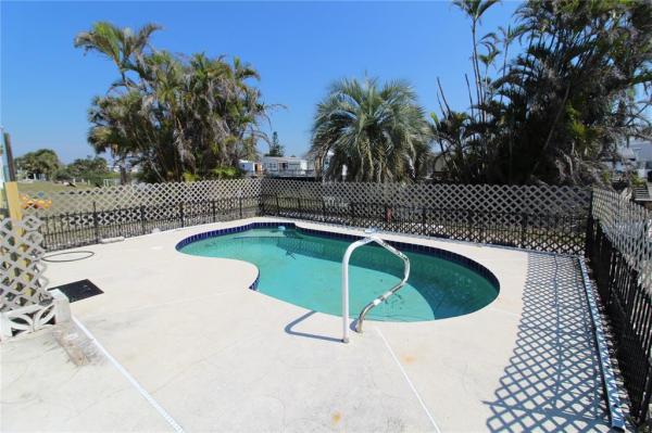 HOLIDAY MOB ESTATES 2ND ADD