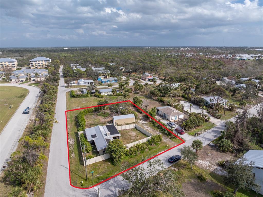 DIXSON A B - фото