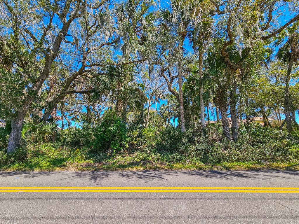 JOHN ANDERSON 4000 - фото