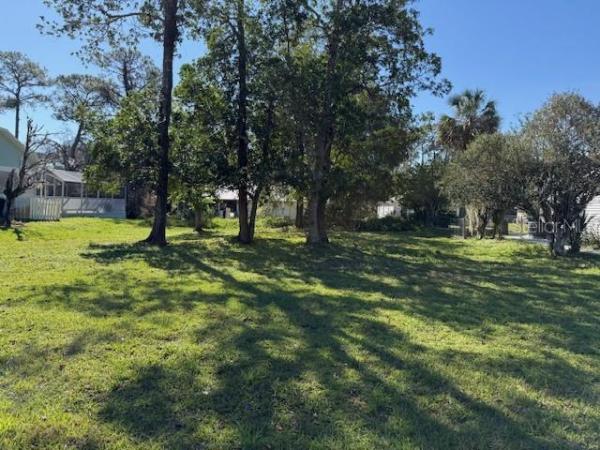 SOUTHWEST QUADRANT PH 01-04