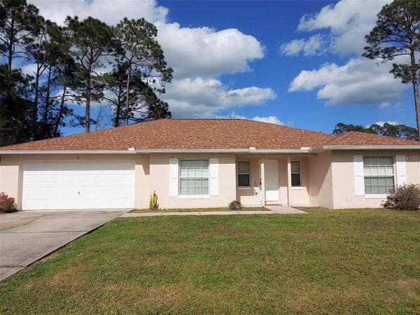 PALM COAST BELLE TERRE SEC 12