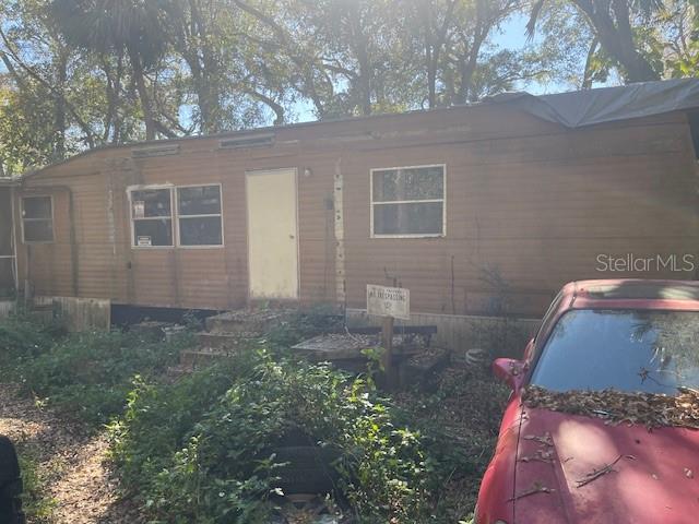 ARTESIA SUB - фото