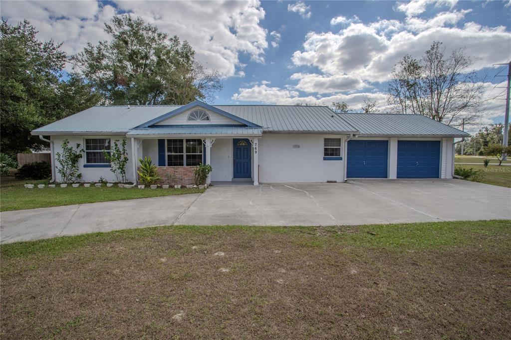 SUMTERVILLE - фото