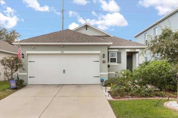 BELLA VITA PH 1A & 18-1