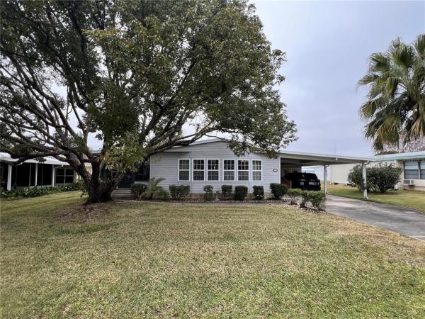 CONTINENTAL CC INC RESORTS