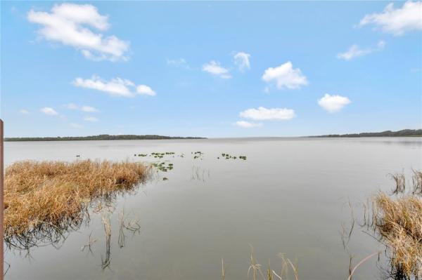 HARBOR OAKS HOMEOWNERS COOPERATIVE SUB