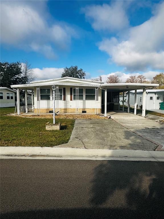 CONTINENTAL COUTRY CLUB - фото