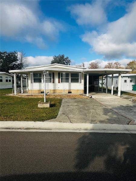 CONTINENTAL COUTRY CLUB