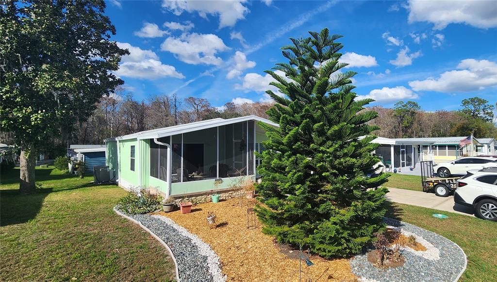 TIMBERWOODS ESTATES - фото