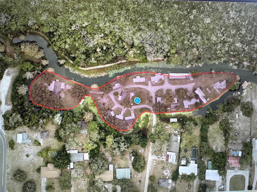 1925-1925 - фото