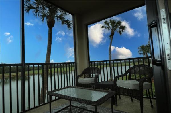 TERRACE II AT RIVER STRAND PH II