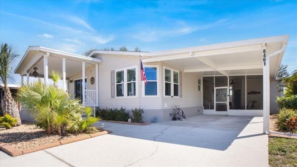 LEMON BAY ISLES PH 03