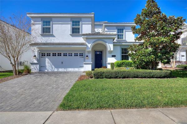 STONEYBROOK SOUTH PH J-2 & J-3