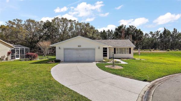 HIGHLAND LAKES PH 02B