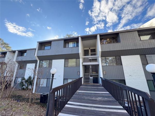 BIVENS LAKE ESTATE SOUTH