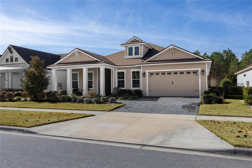 OAKMONT PH 3 PB 35 PG 60 - фото