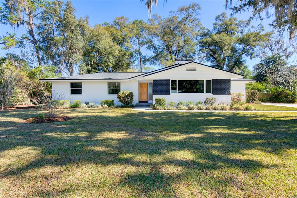 HILLSIDE REP - фото