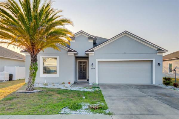 NEWBERRY CORNERS PH IA