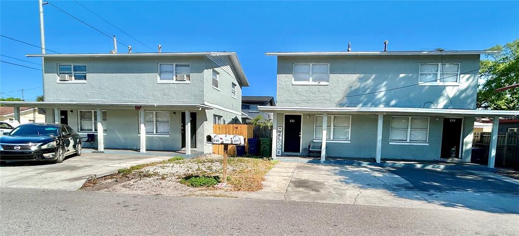 INMANS ALLOTMENT - фото