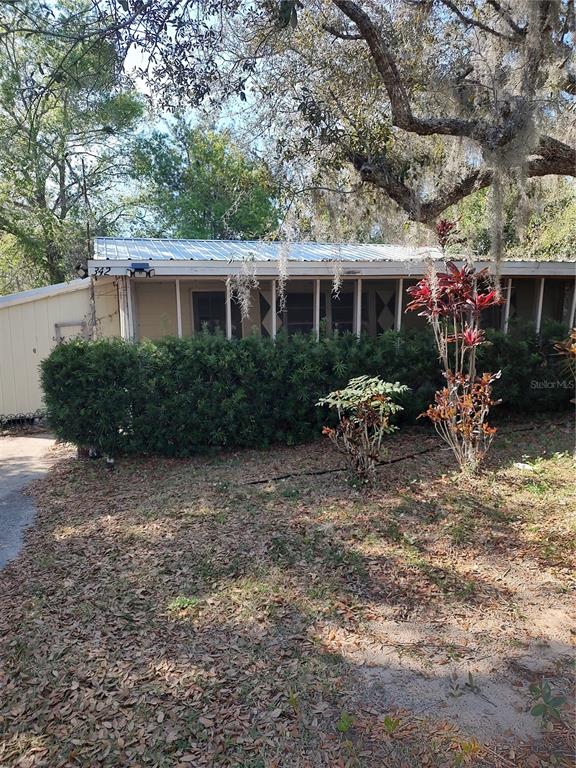 GOLF VIEW PARK RESUB - фото