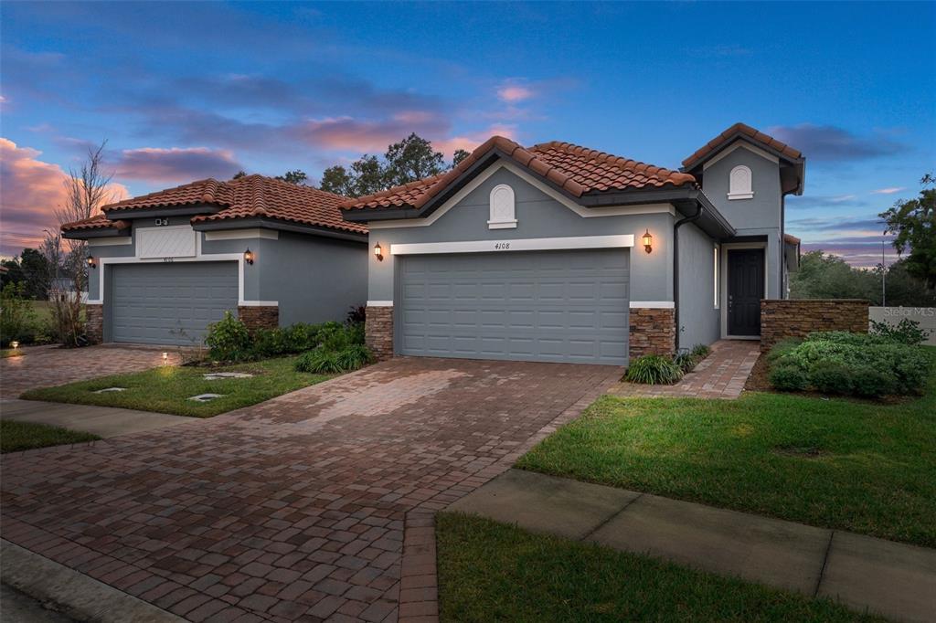 TERRALARGO PH 3E - фото