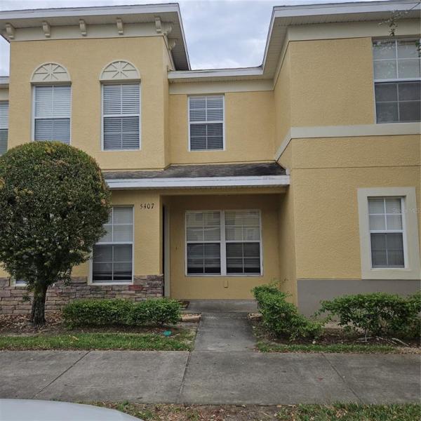 COBBLESTONE LANDING TWNHMS CONDO