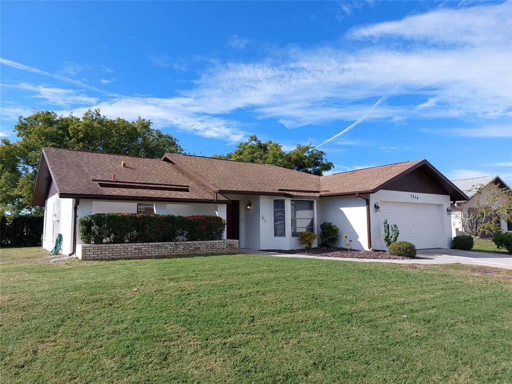 GULF VIEW ESTATES - фото