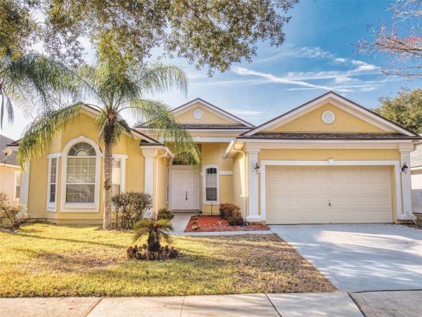 BARTRAM SPGS UNIT 01A