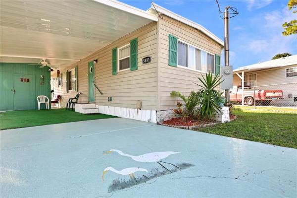 COMMONWEALTH MOBILE ESTATES ADD 01