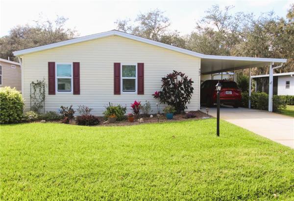 LIGHTHOUSE COVE PH 2B