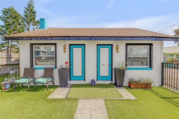 KRULDER WALKER GRANT