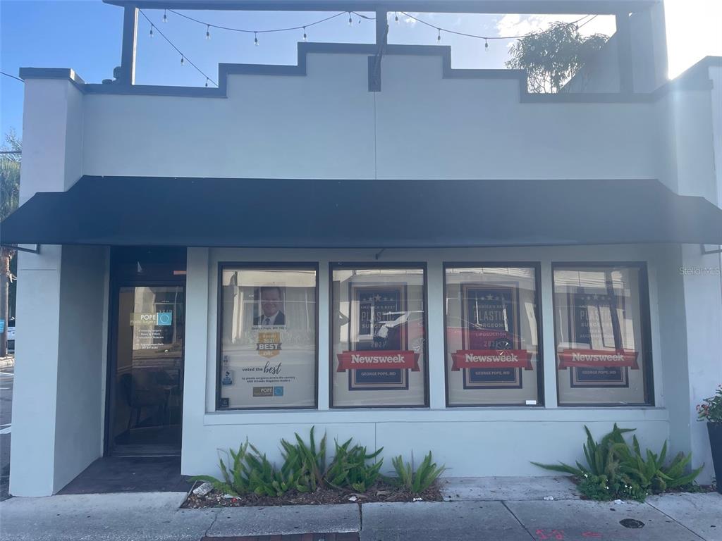 DUBSDREAD ADD - фото