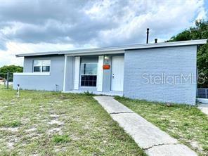 DELTONA LAKES UNIT 74