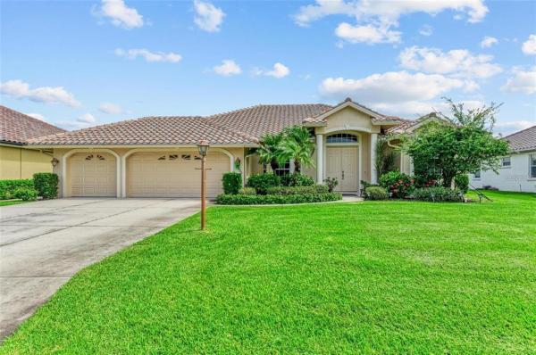 LAUREL LAKES, BARTON FARMS