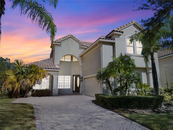 WHITNEY ISLES/BELMERE PH 02