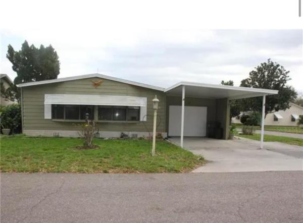 NATURES EDGE RESORT PH 01