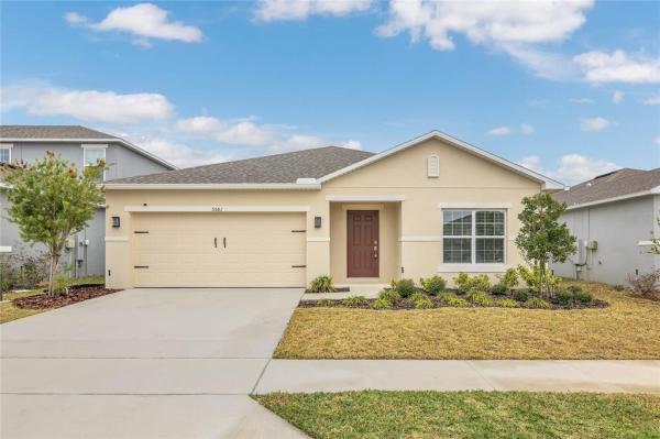 TIERRA DEL SOL EAST PH 2