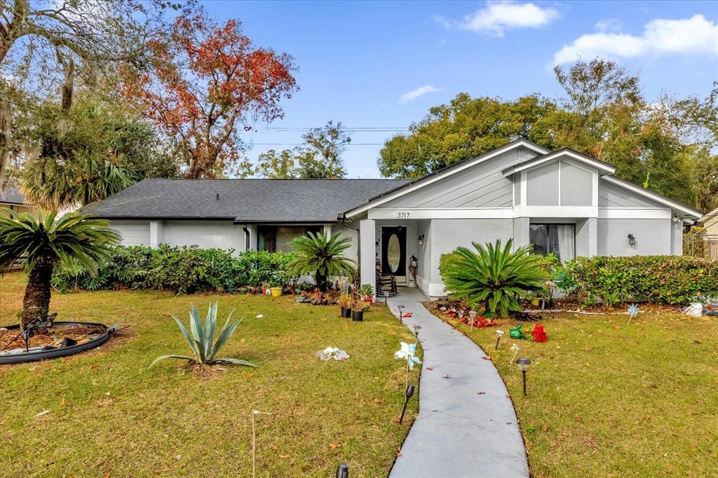 HOWELL COVE 4TH SEC - фото